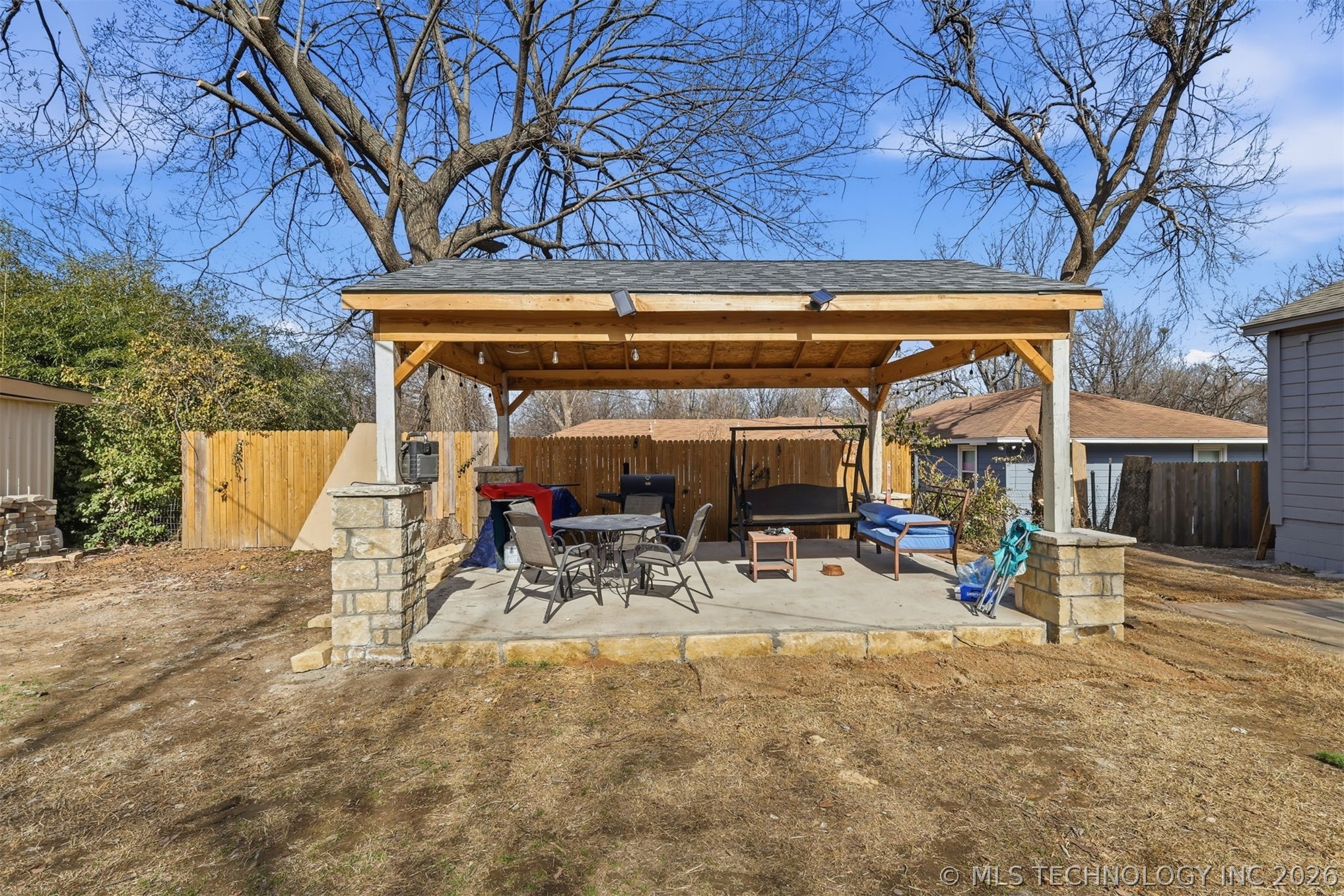 2018 N Delaware Place Property Photo 18