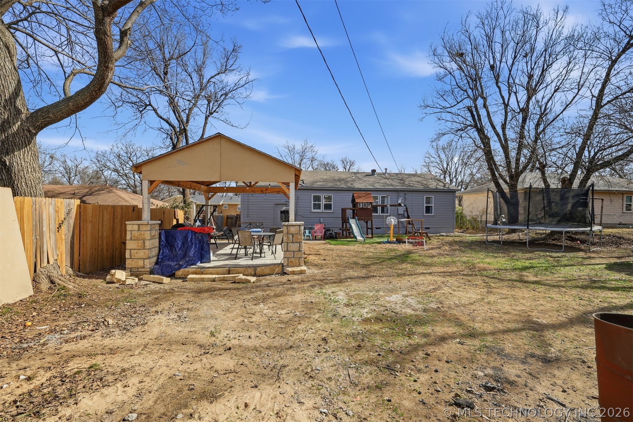 2018 N Delaware Place Property Photo 20