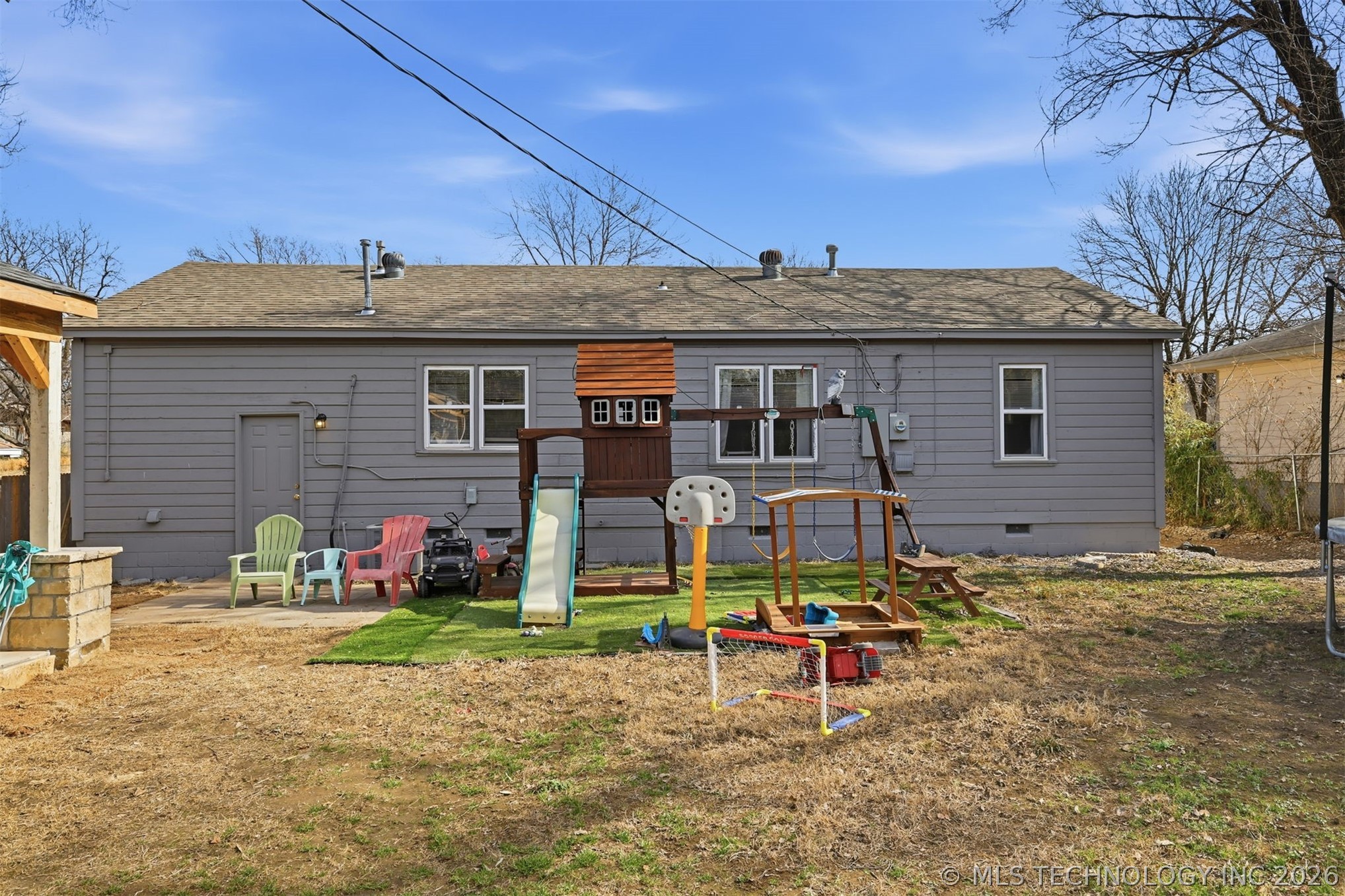 2018 N Delaware Place Property Photo 21
