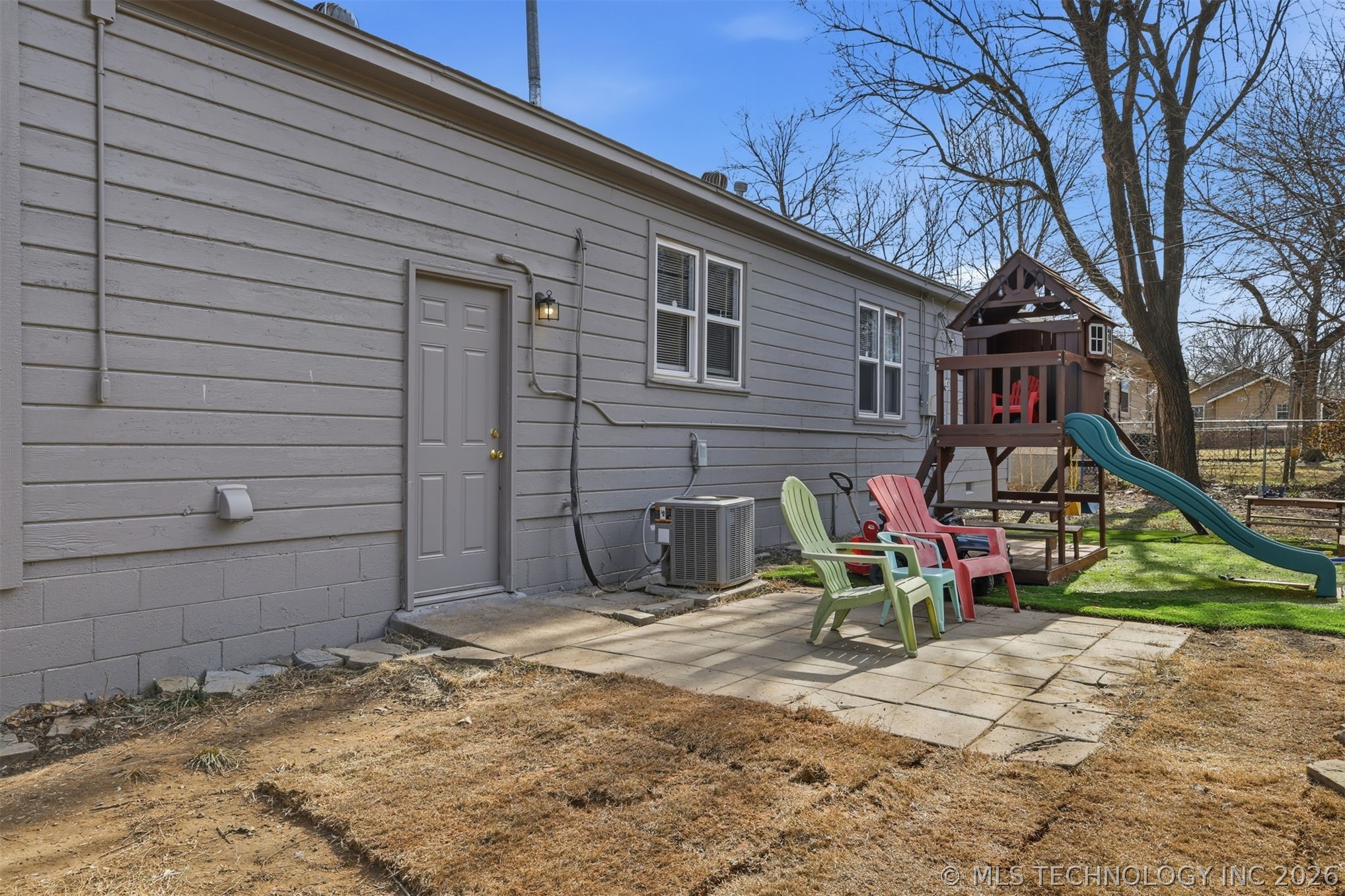 2018 N Delaware Place Property Photo 22