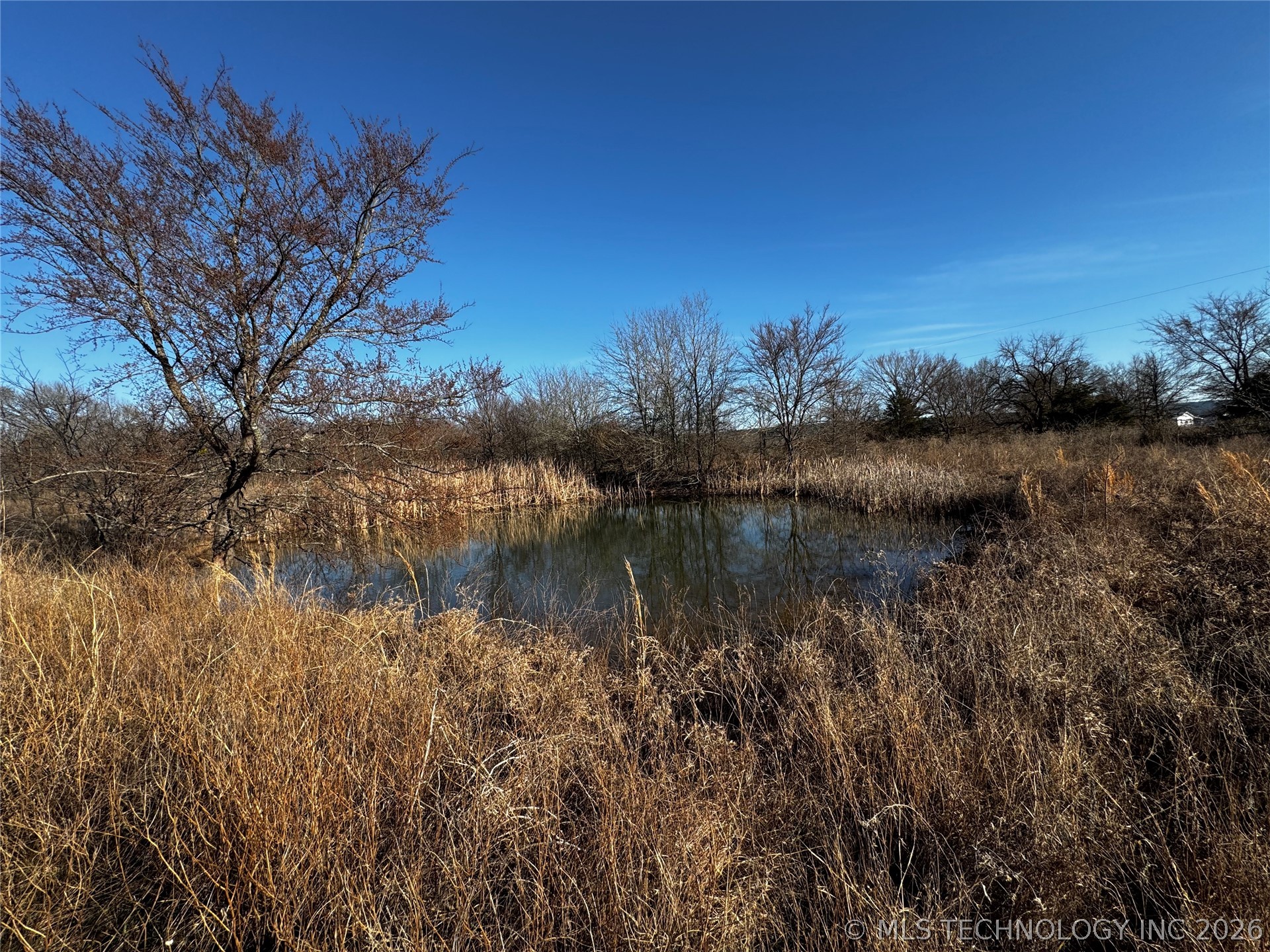 E State Hwy 43 Property Photo 1