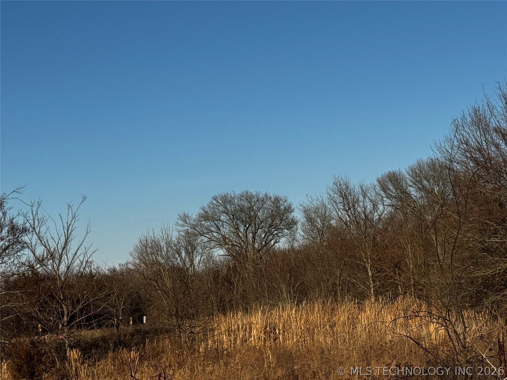 E State Hwy 43 Property Photo 2