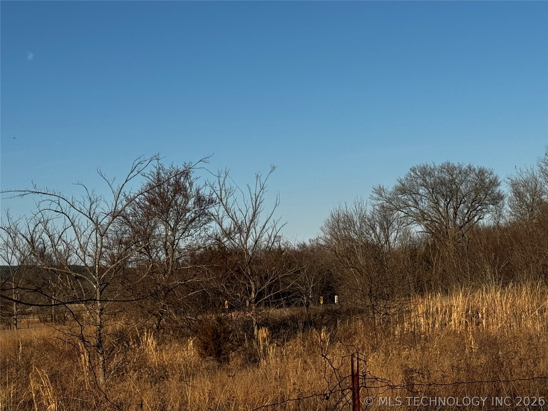 E State Hwy 43 Property Photo 3