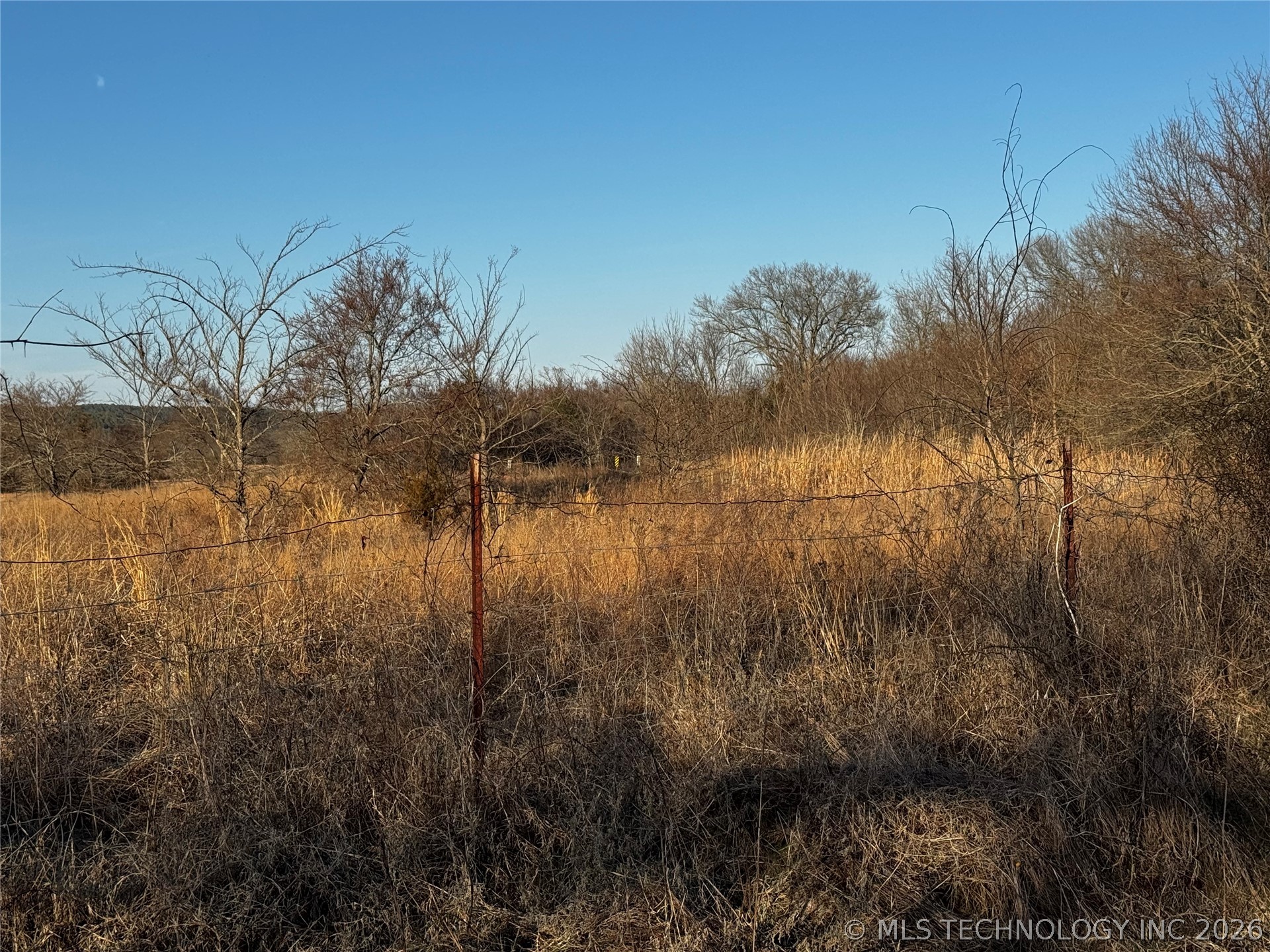 E State Hwy 43 Property Photo 4