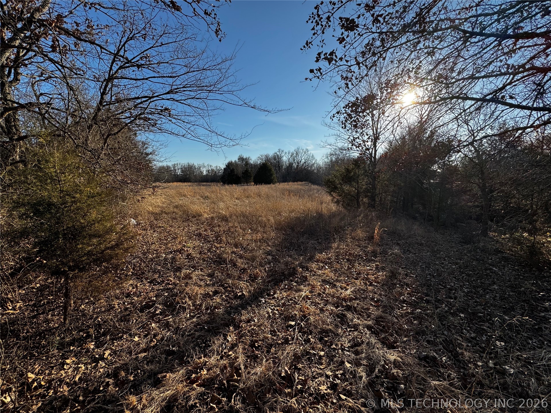 E State Hwy 43 Property Photo 5