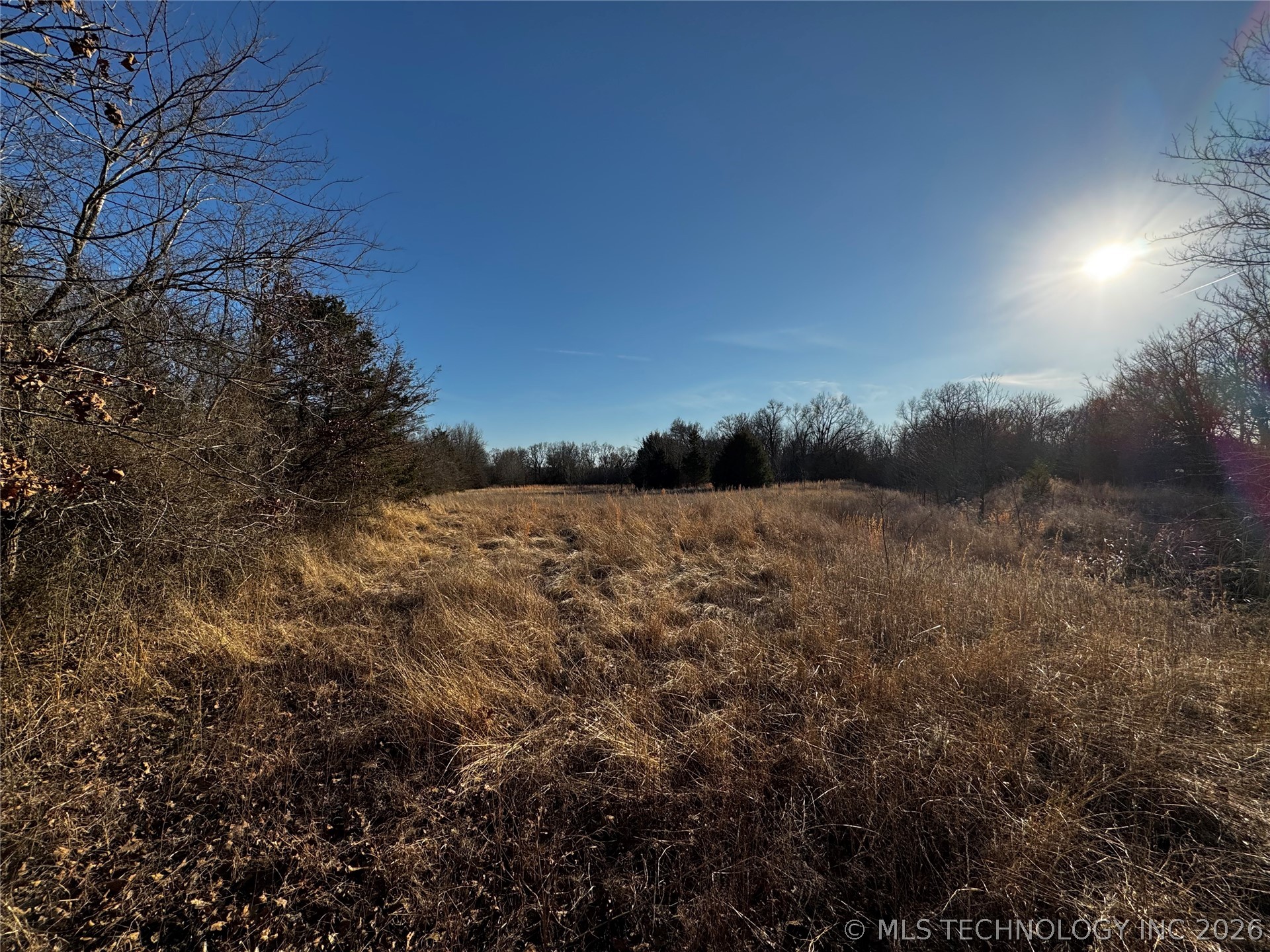 E State Hwy 43 Property Photo 6