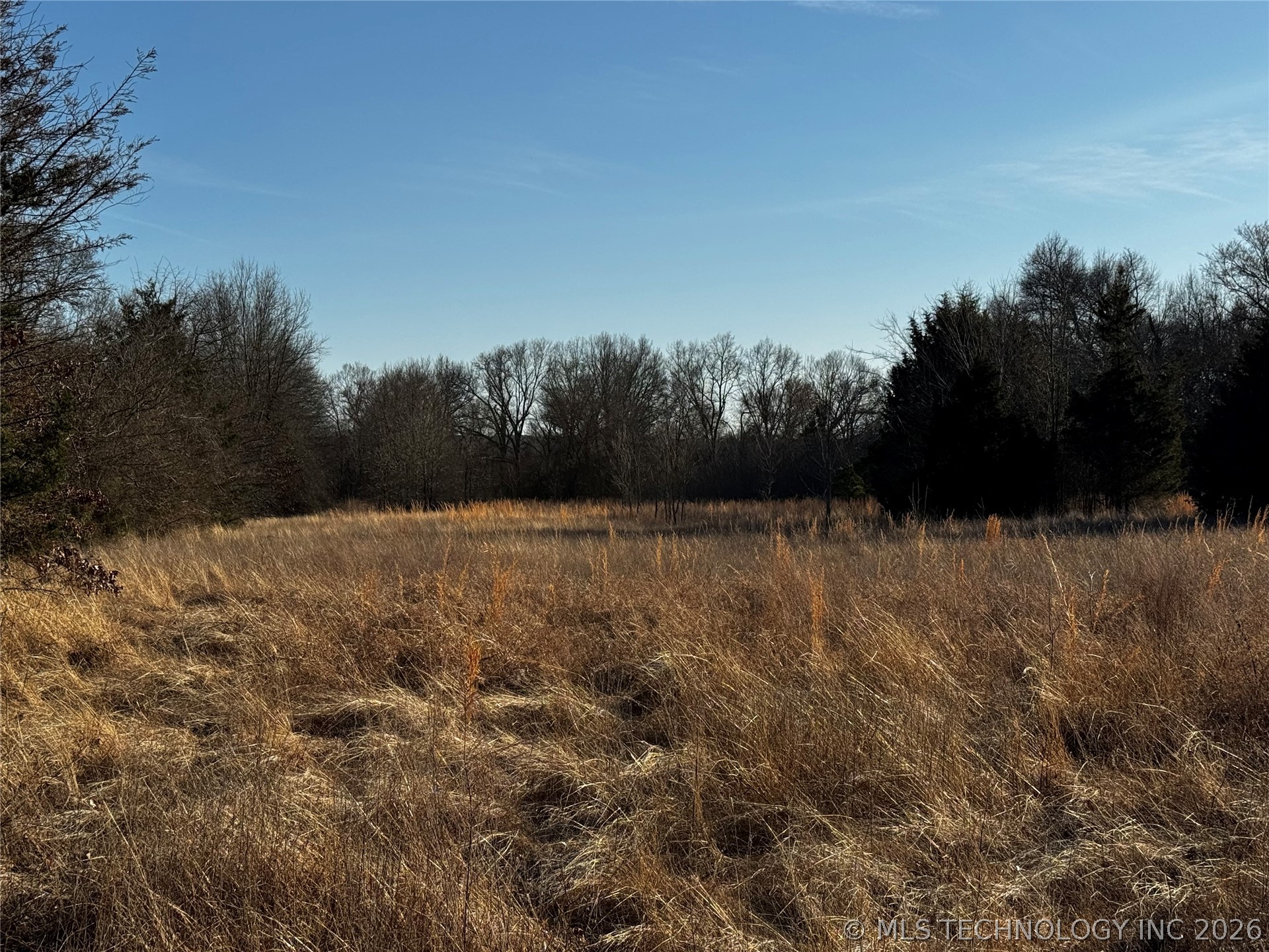 E State Hwy 43 Property Photo 7