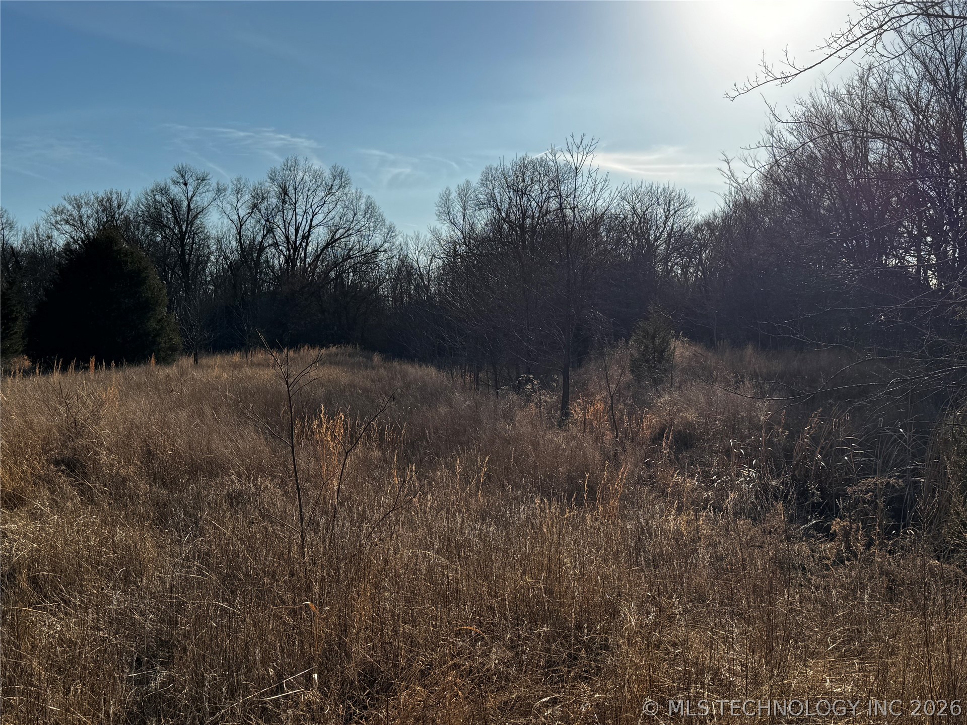 E State Hwy 43 Property Photo 8