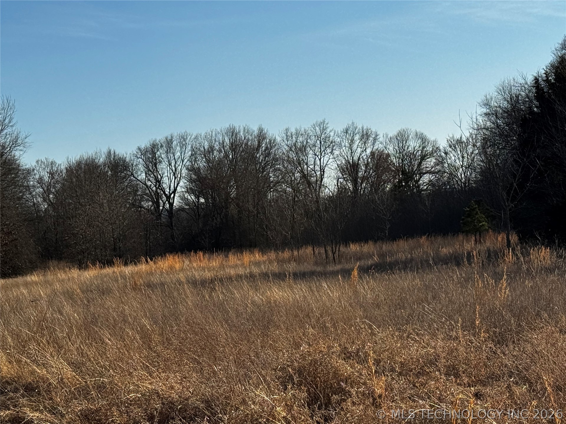 E State Hwy 43 Property Photo 9