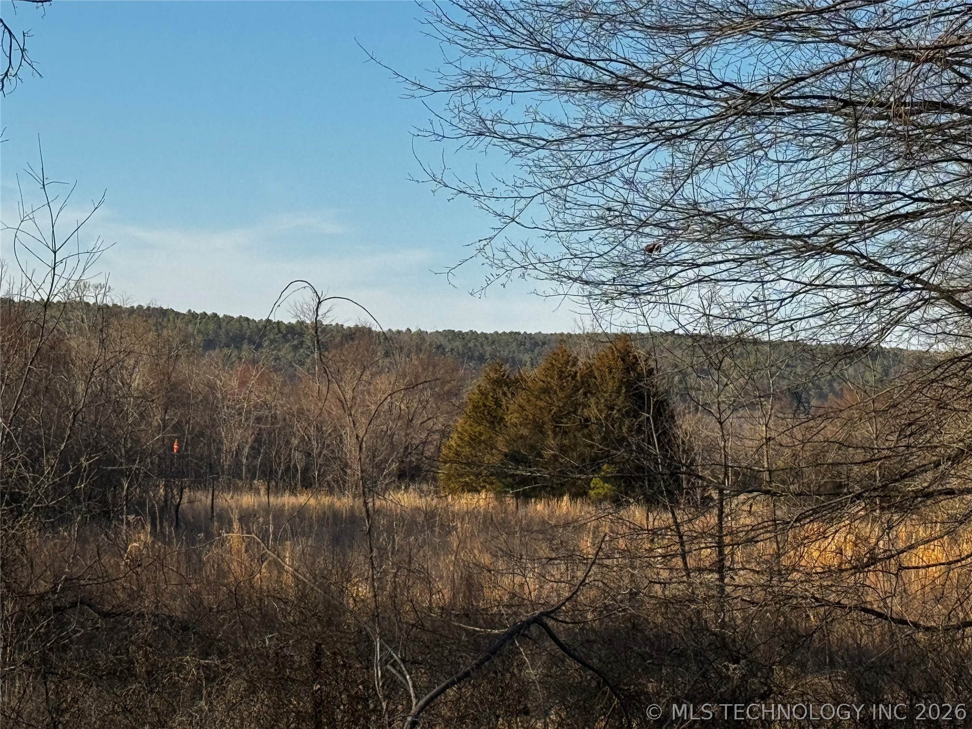 E State Hwy 43 Property Photo 10