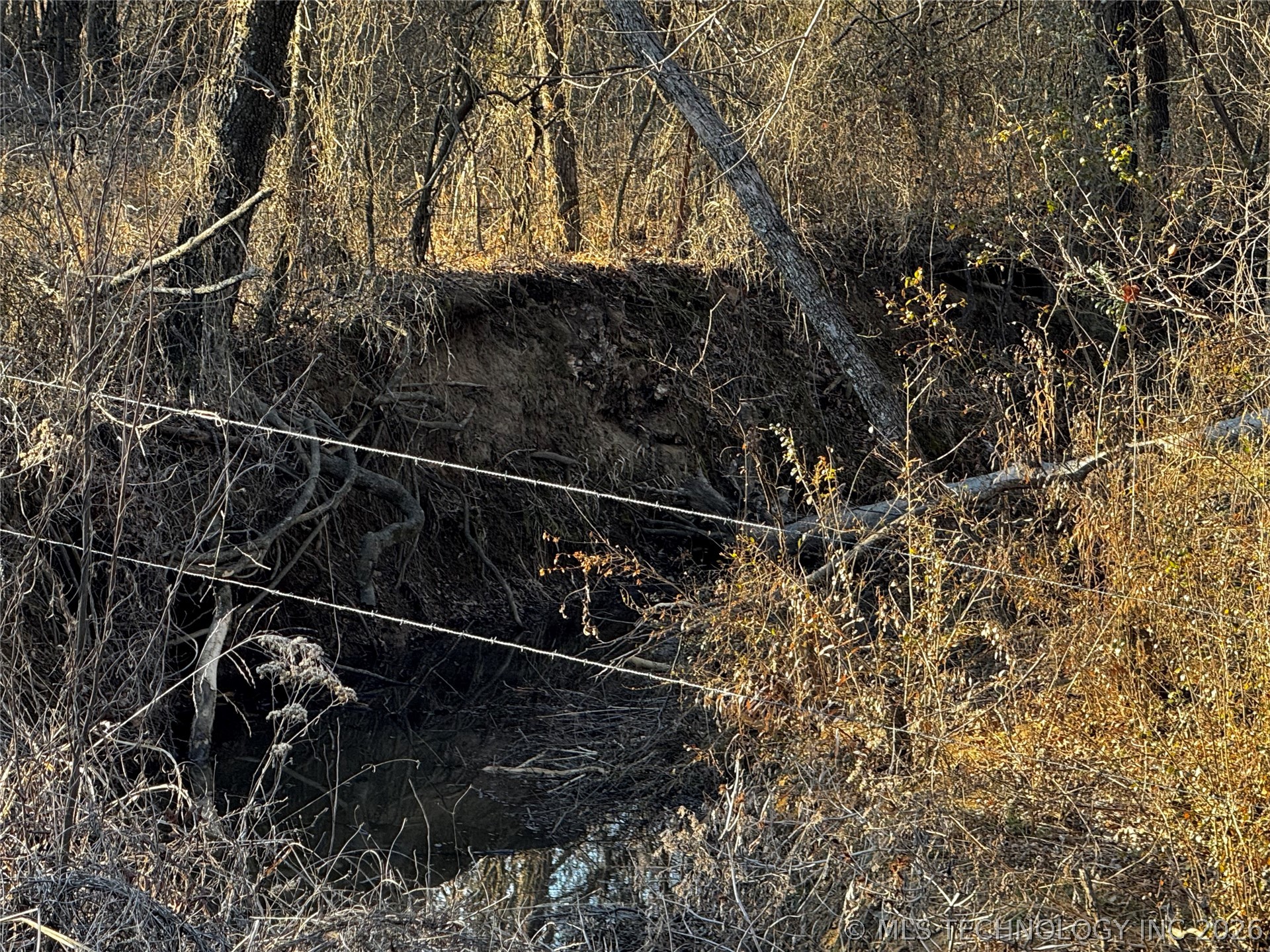 E State Hwy 43 Property Photo 11