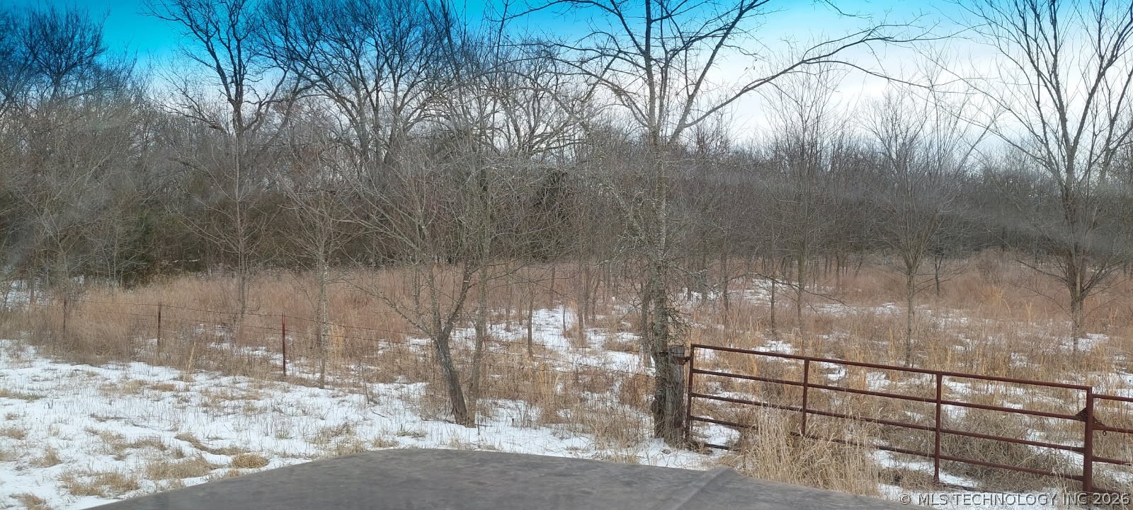 E State Hwy 43 Property Photo 12