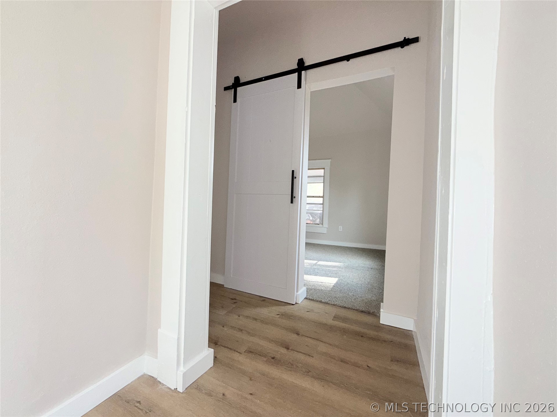 405 N Smith Street Property Photo 11