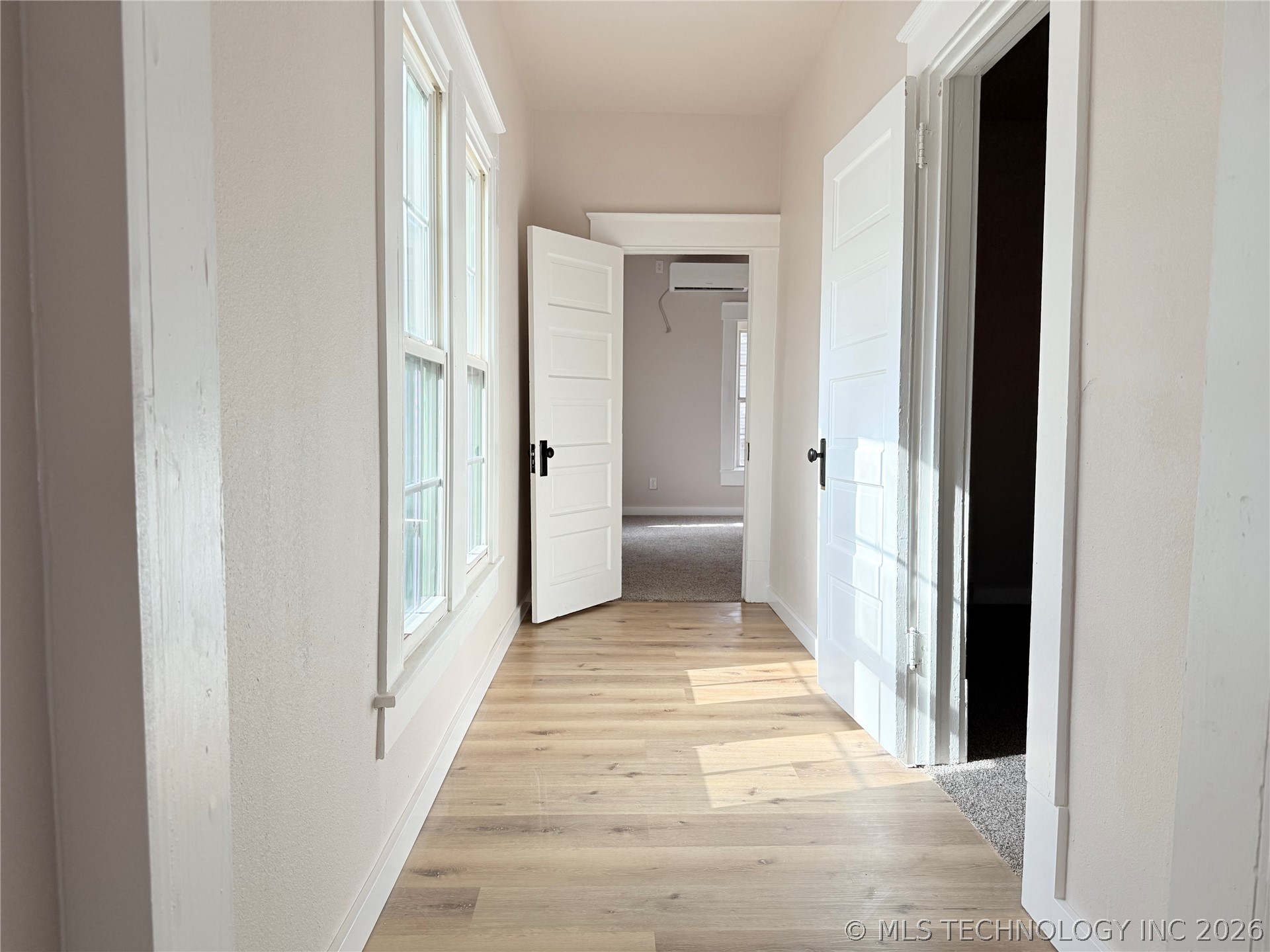 405 N Smith Street Property Photo 13