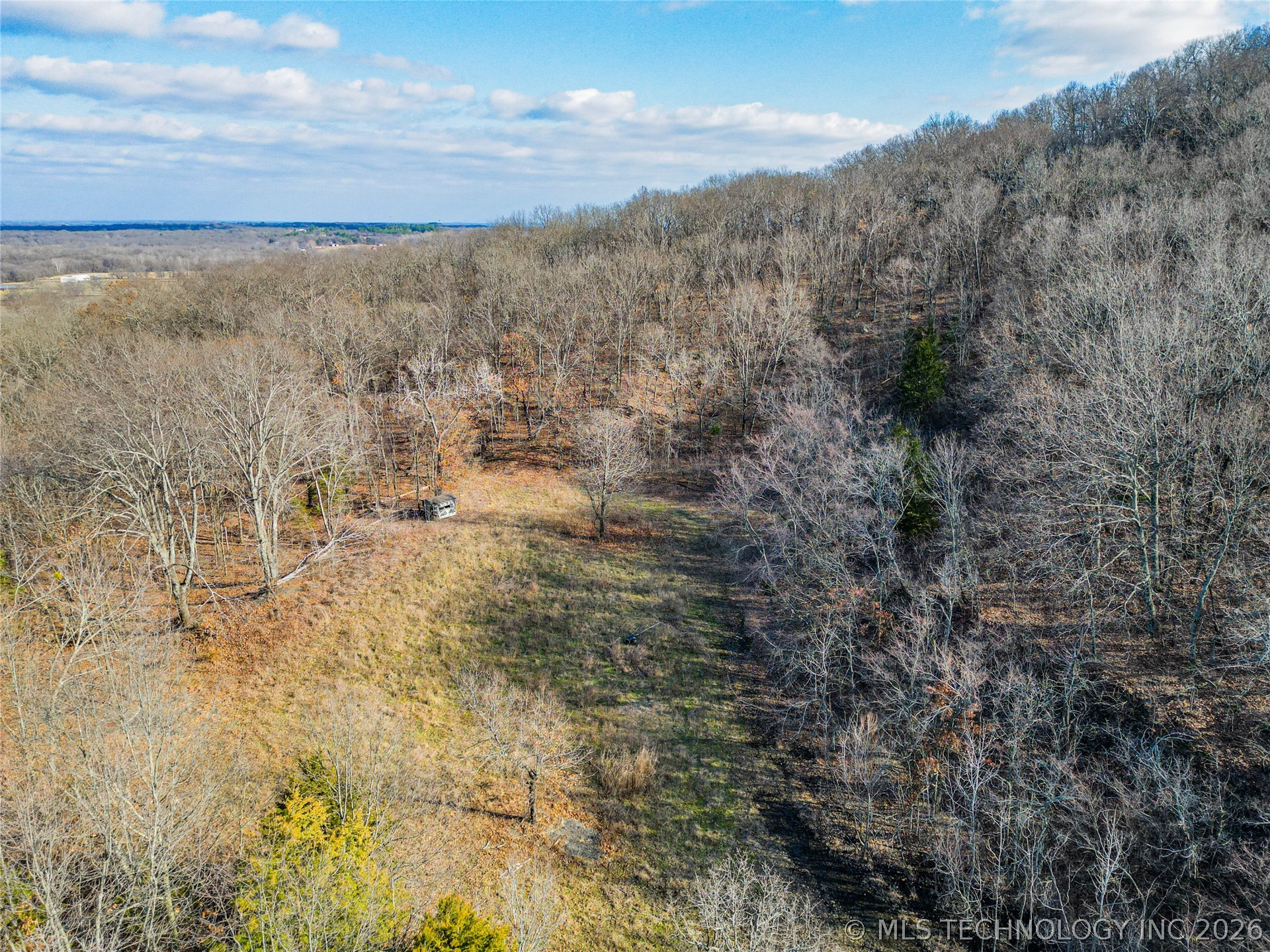 2604860 Property Photo 1