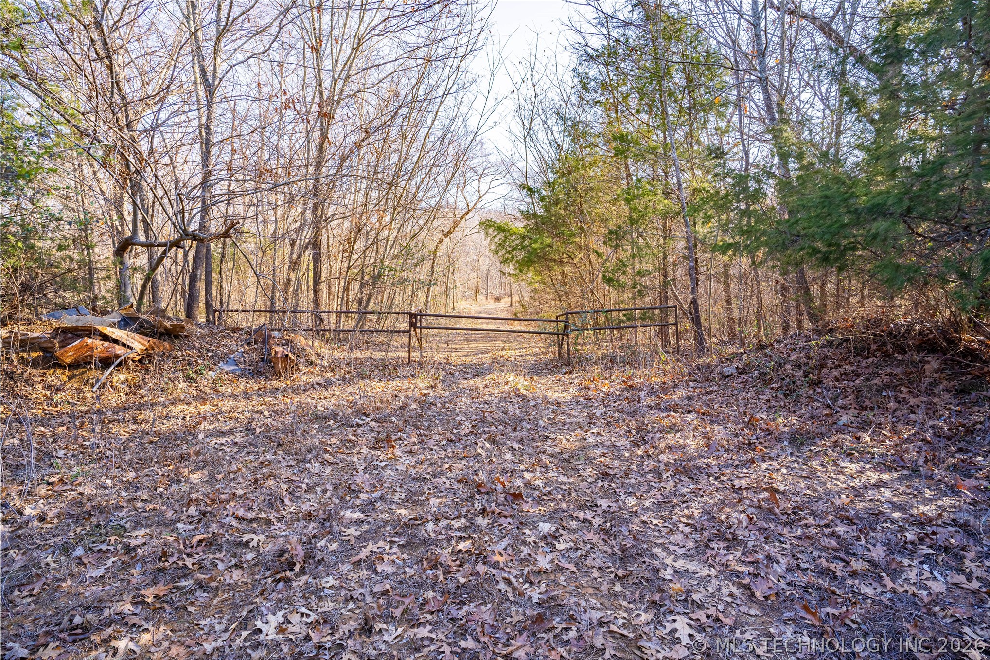 2604860 Property Photo 4