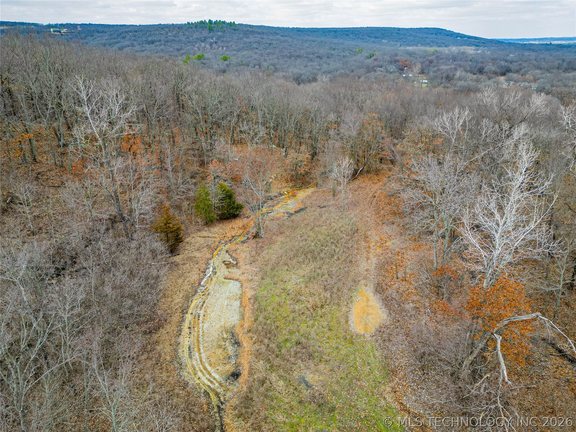 2604860 Property Photo 9