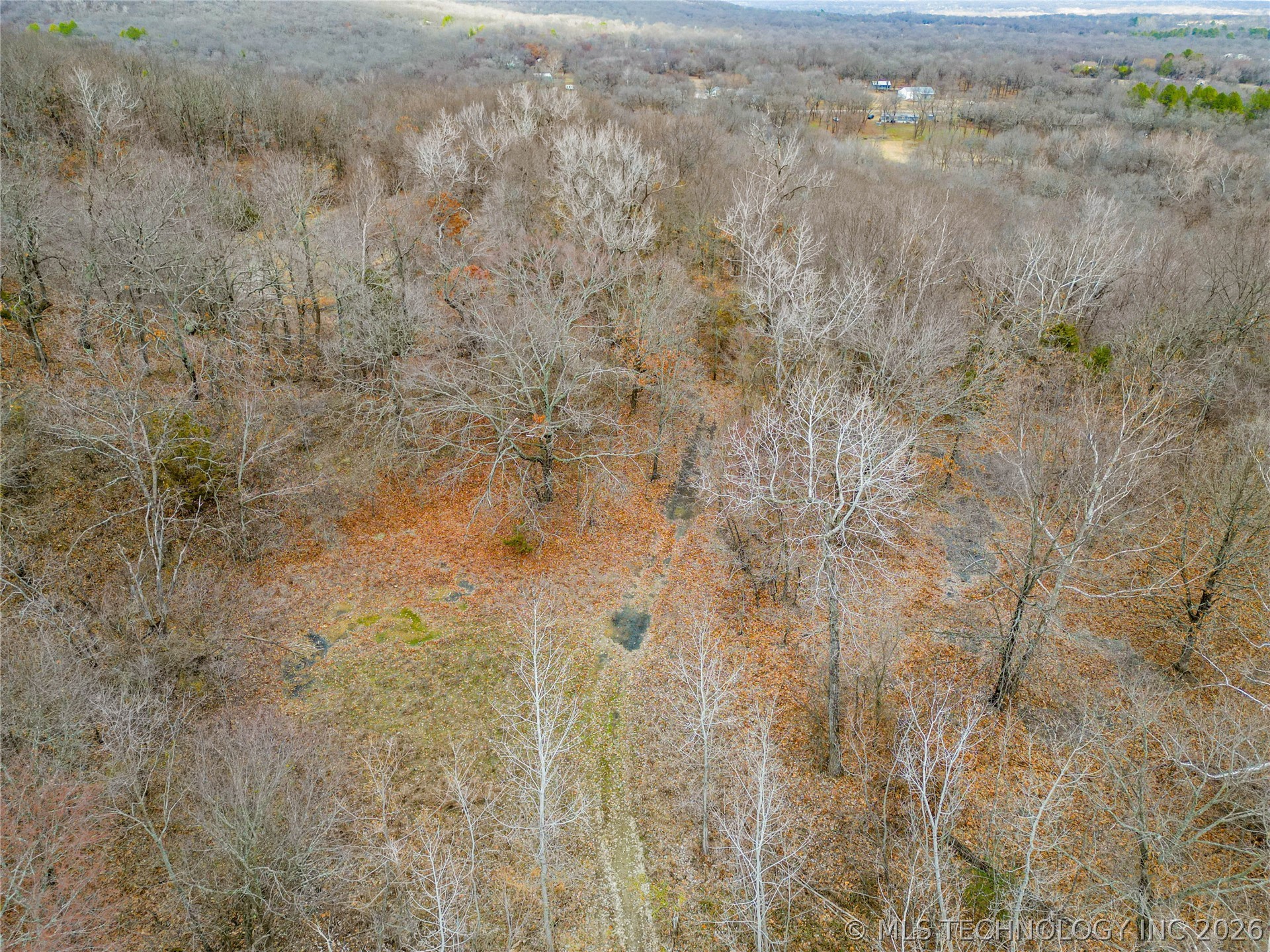 2604860 Property Photo 19