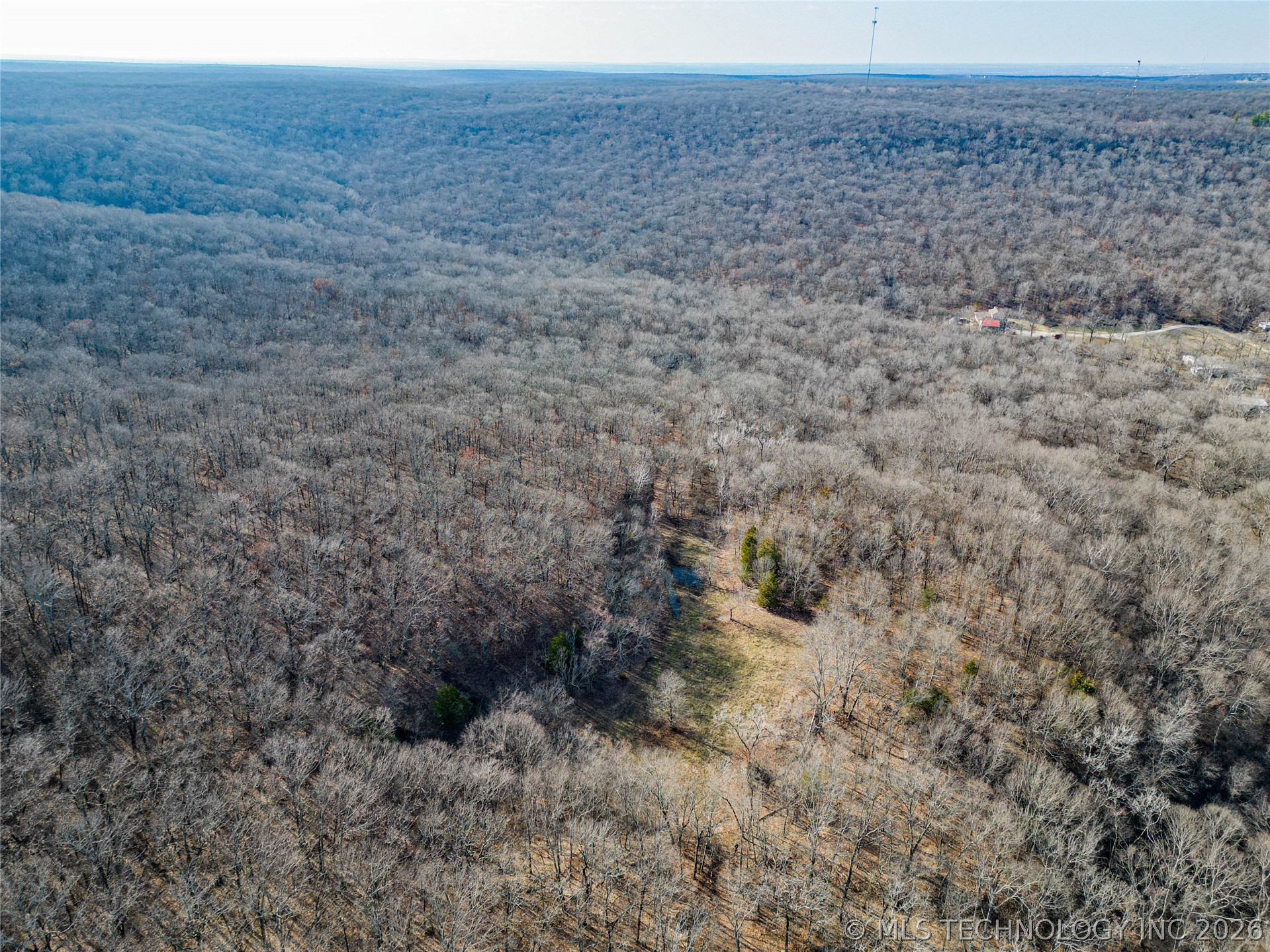 2604860 Property Photo 20