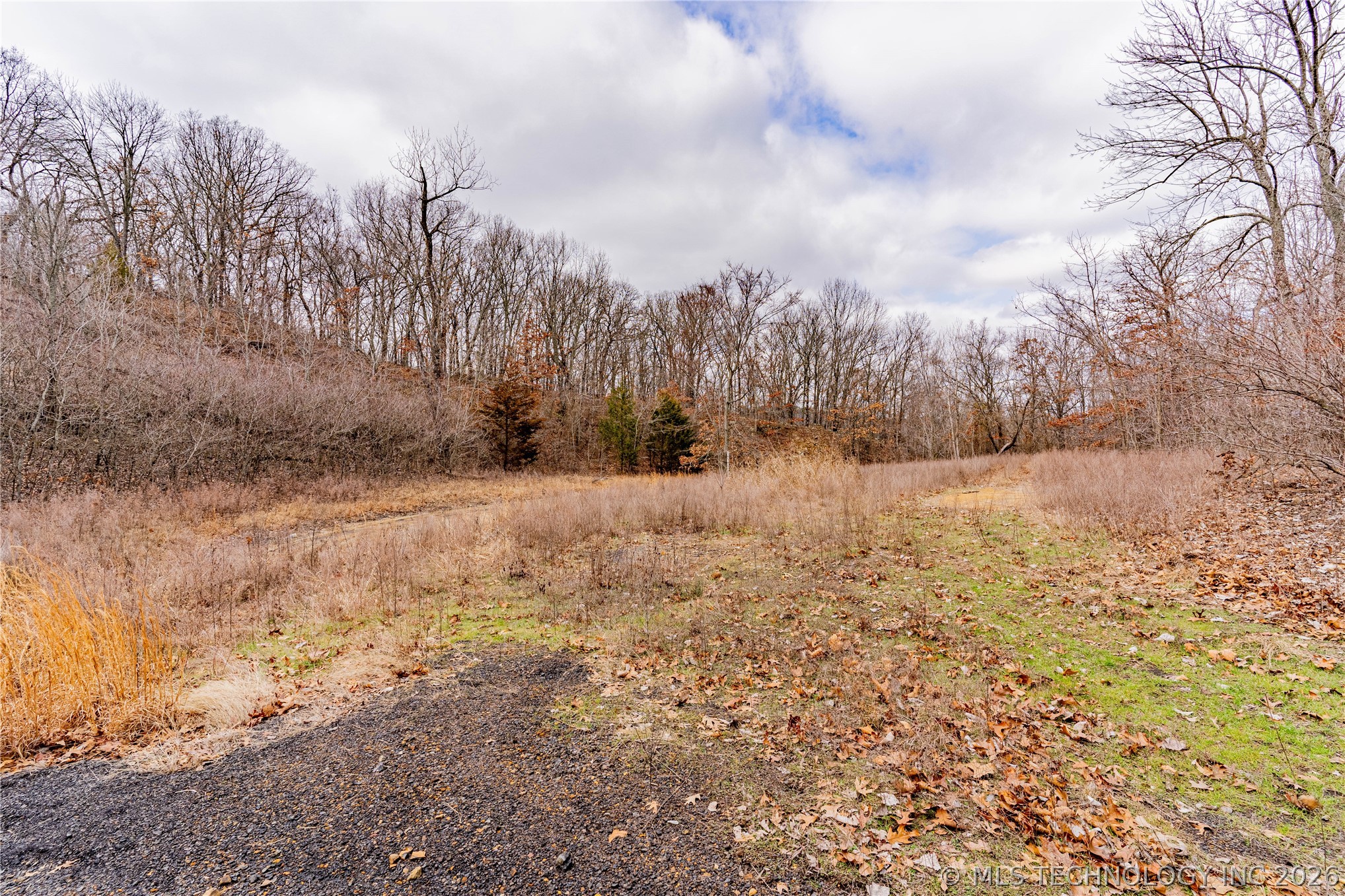 2604860 Property Photo 21