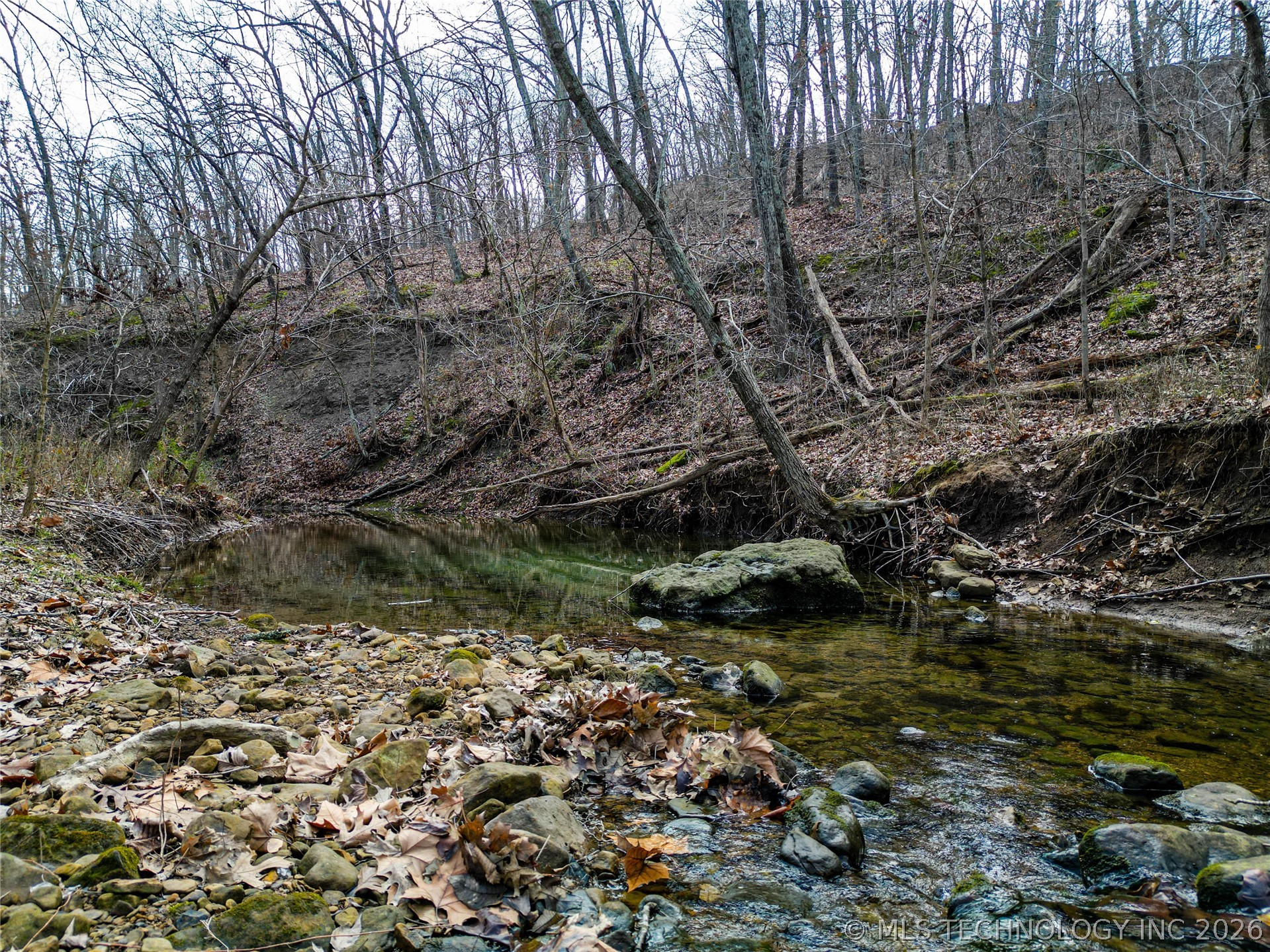 2604860 Property Photo 22