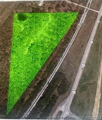 S Main Property Photo 1