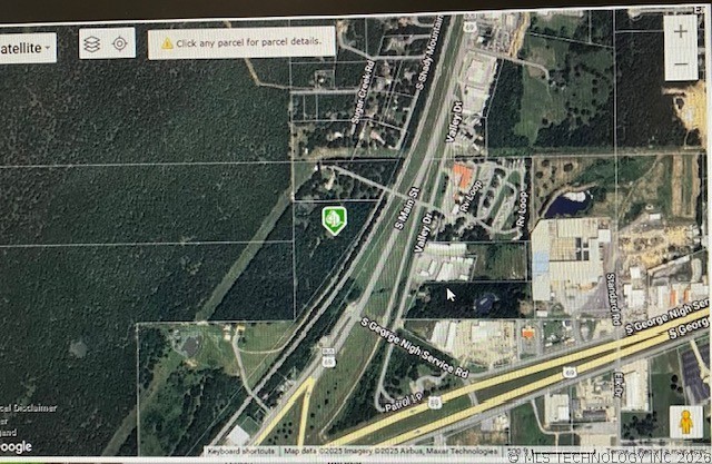 S Main Property Photo 2