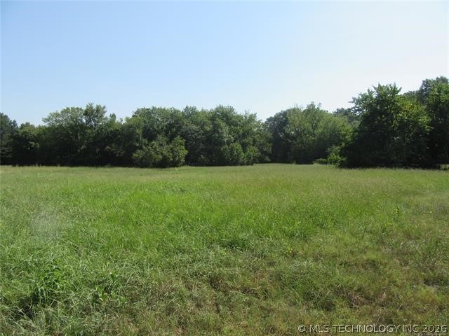 S A Street Property Photo 2