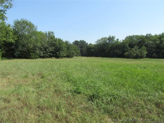 S A Street Property Photo 3