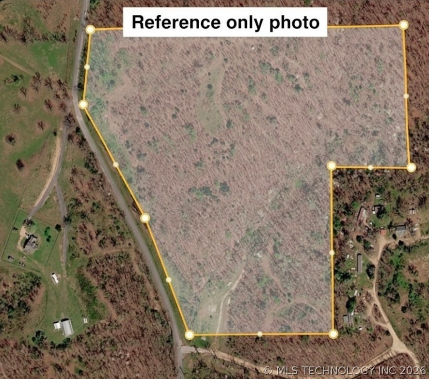 25546 E 613 Road Property Photo 4