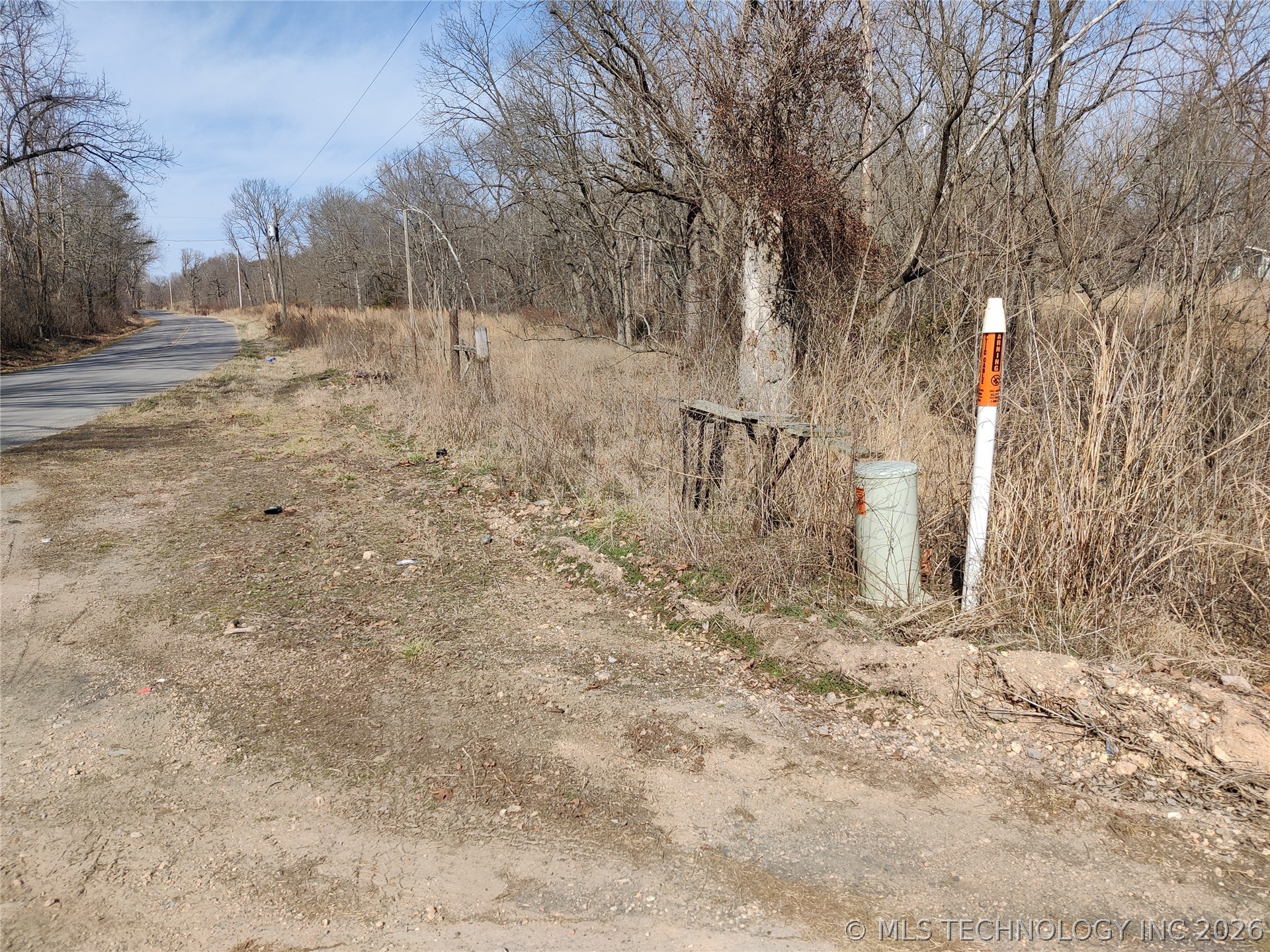25546 E 613 Road Property Photo 5