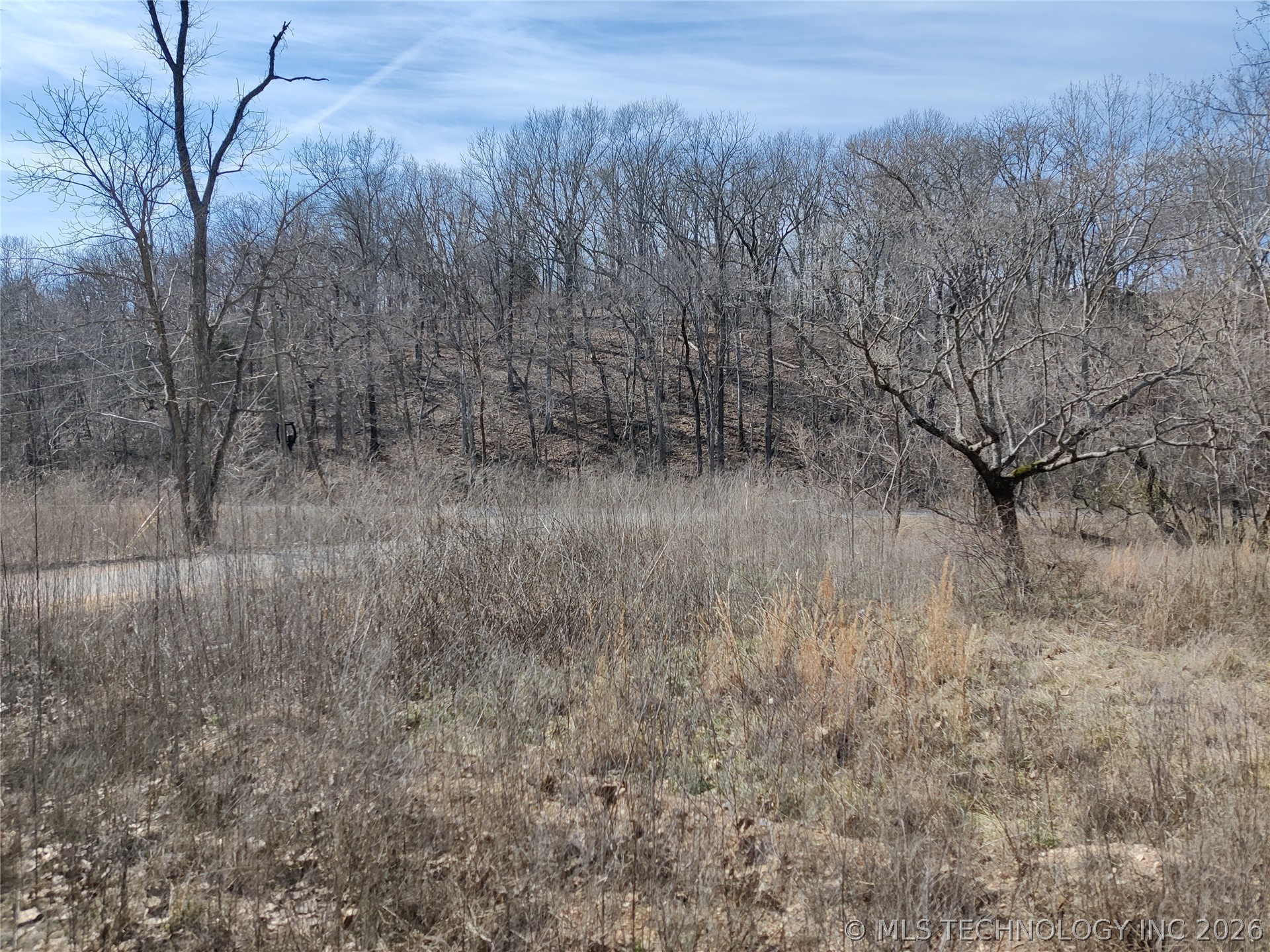 25546 E 613 Road Property Photo 6
