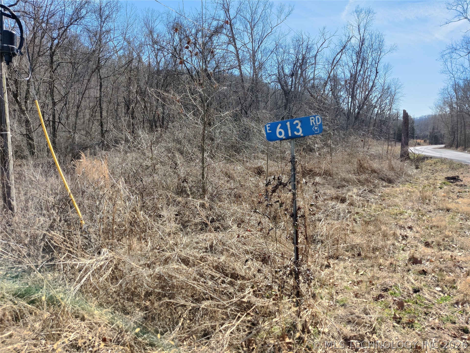 25546 E 613 Road Property Photo 8
