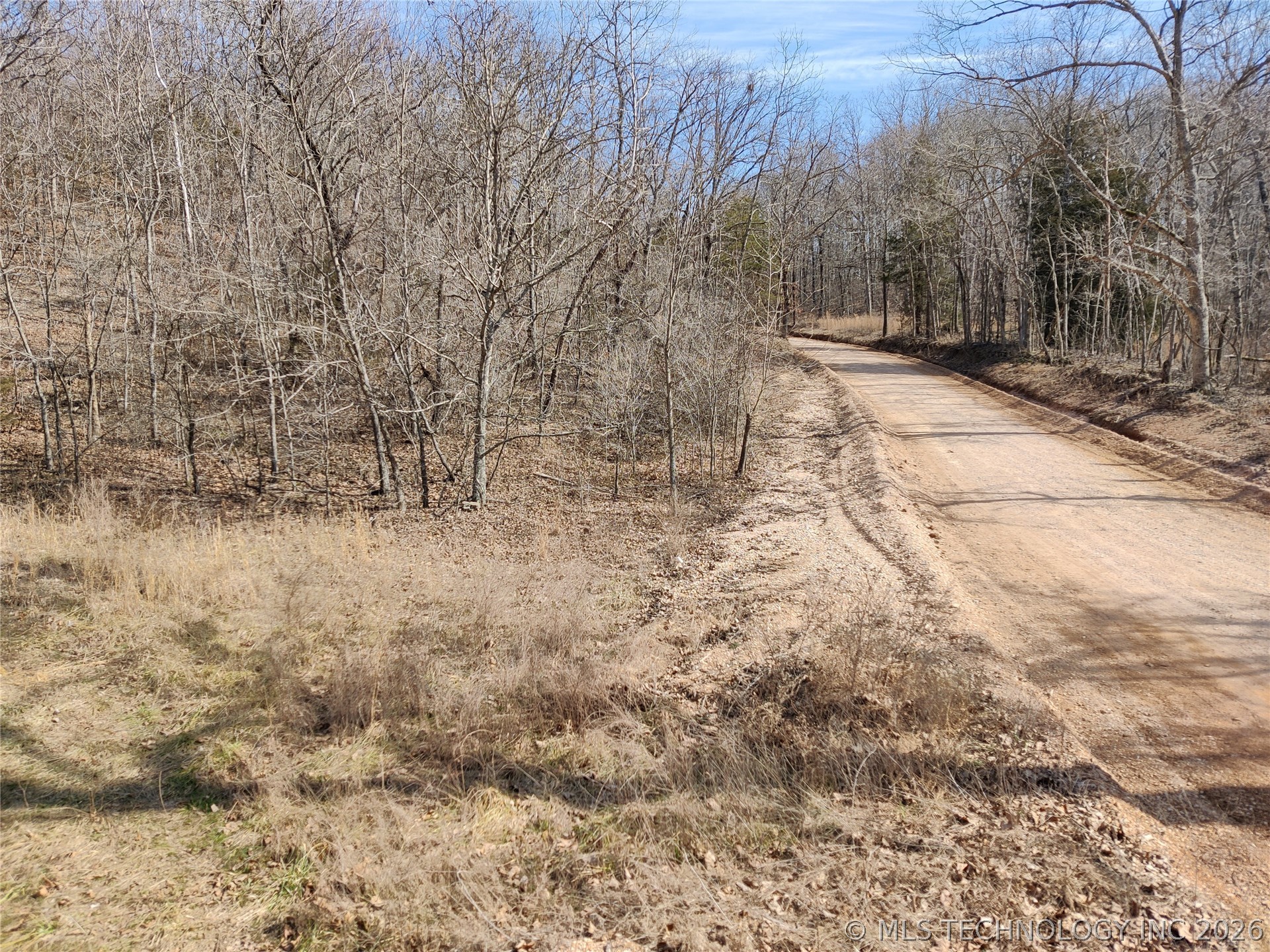 25546 E 613 Road Property Photo 10