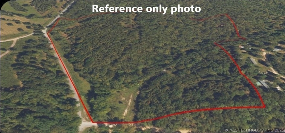 25546 E 613 Road Property Photo 11