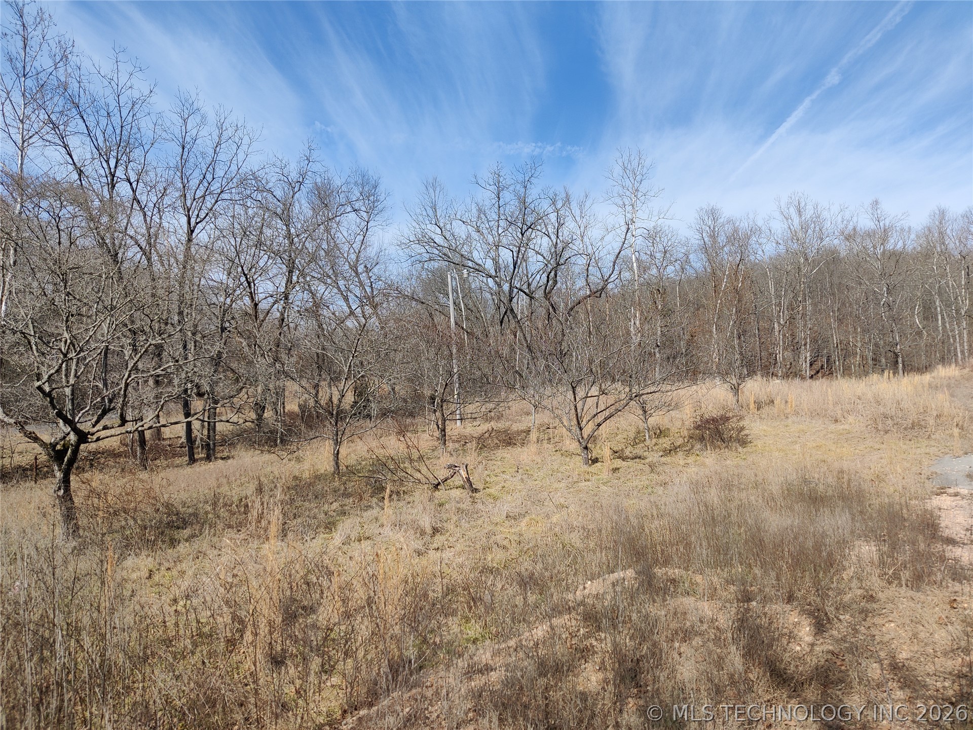 25546 E 613 Road Property Photo 12