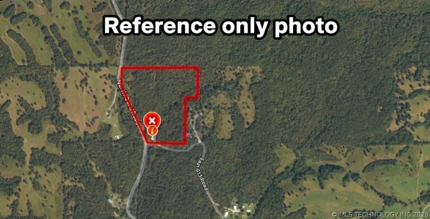 25546 E 613 Road Property Photo 13