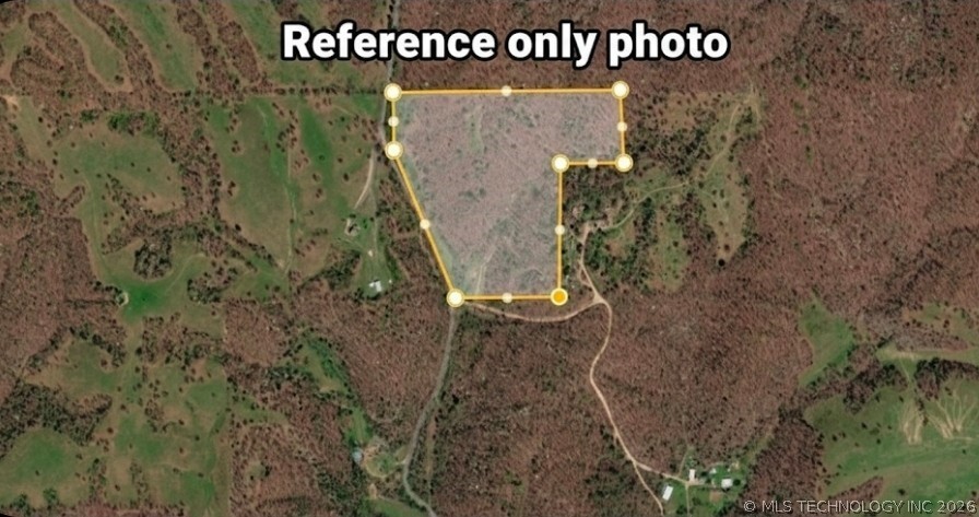 25546 E 613 Road Property Photo 16
