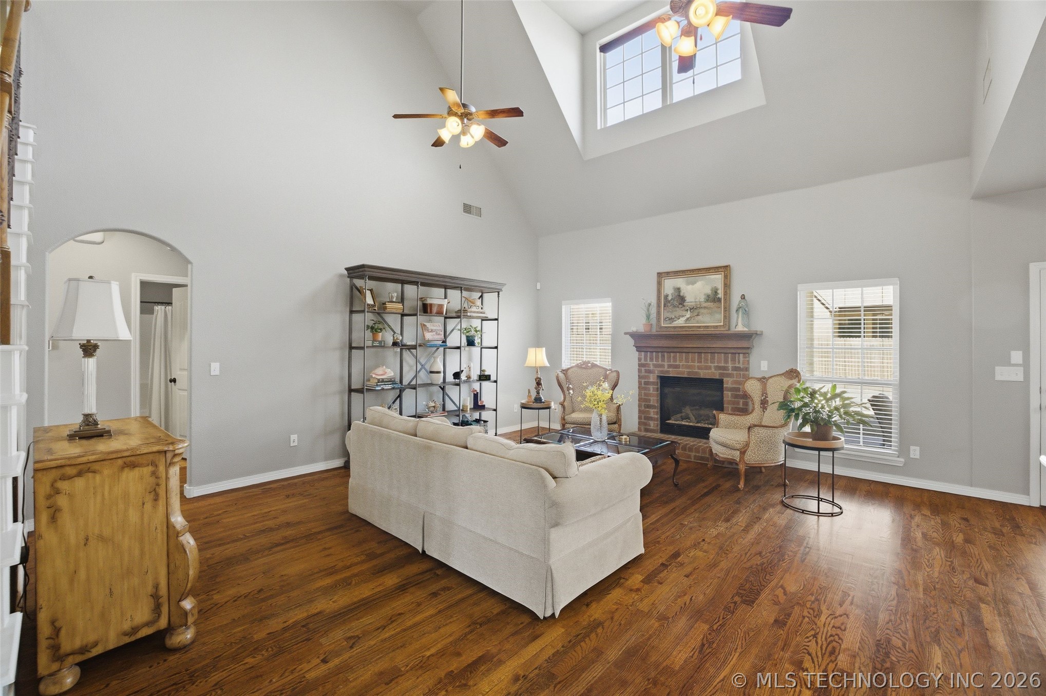 16409 E 48th Street Property Photo 19