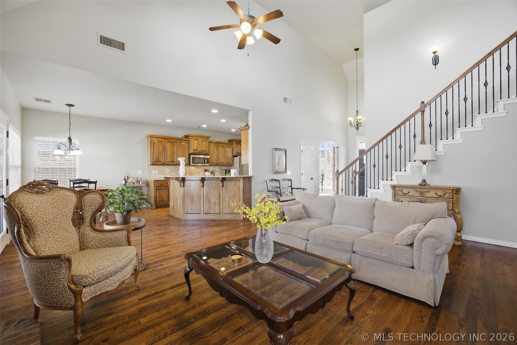 16409 E 48th Street Property Photo 21