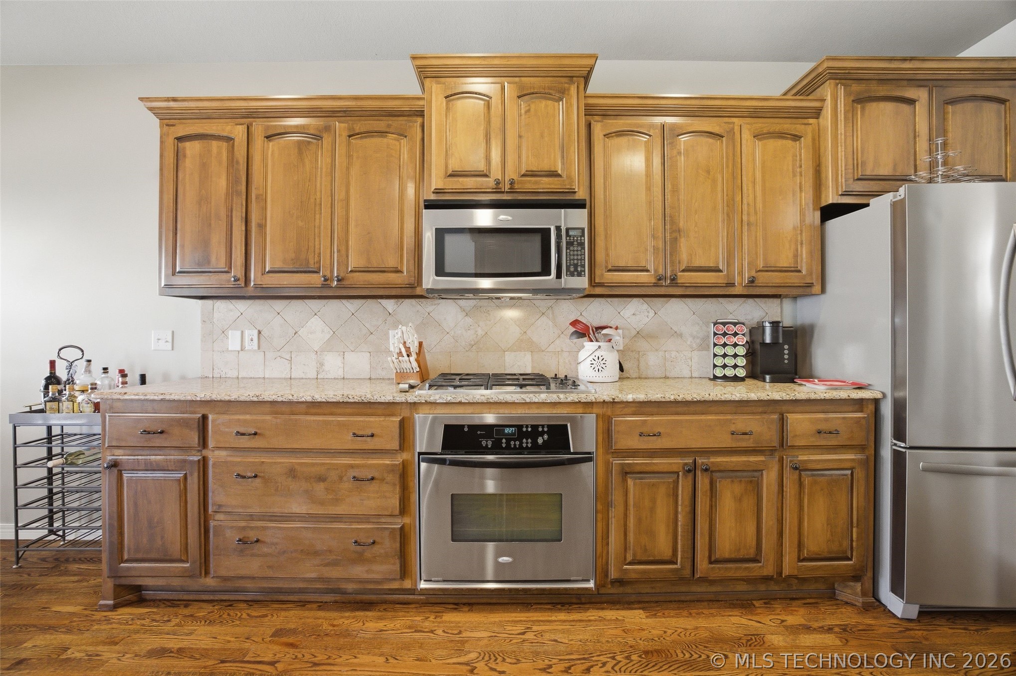 16409 E 48th Street Property Photo 26