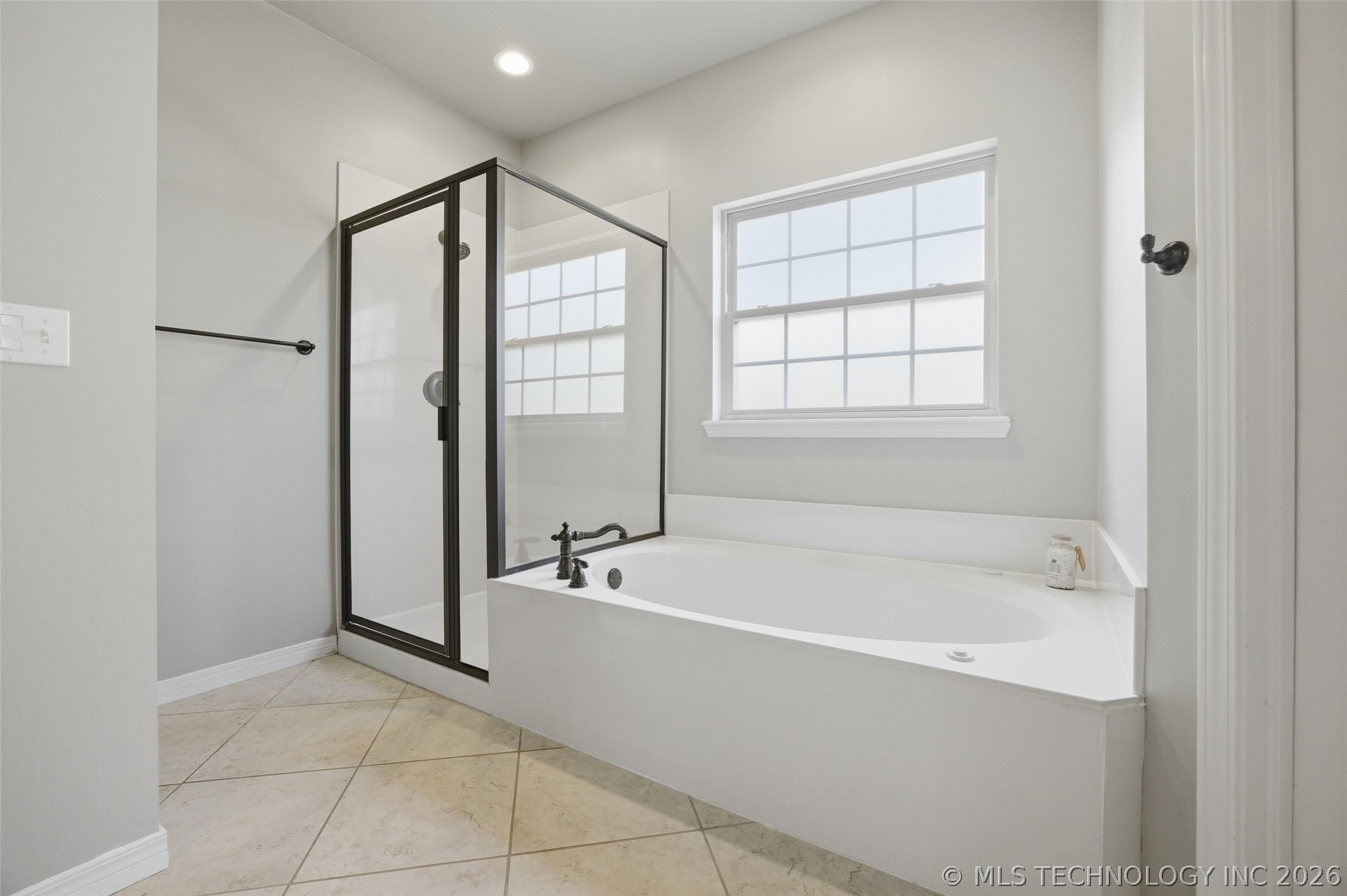 16409 E 48th Street Property Photo 36