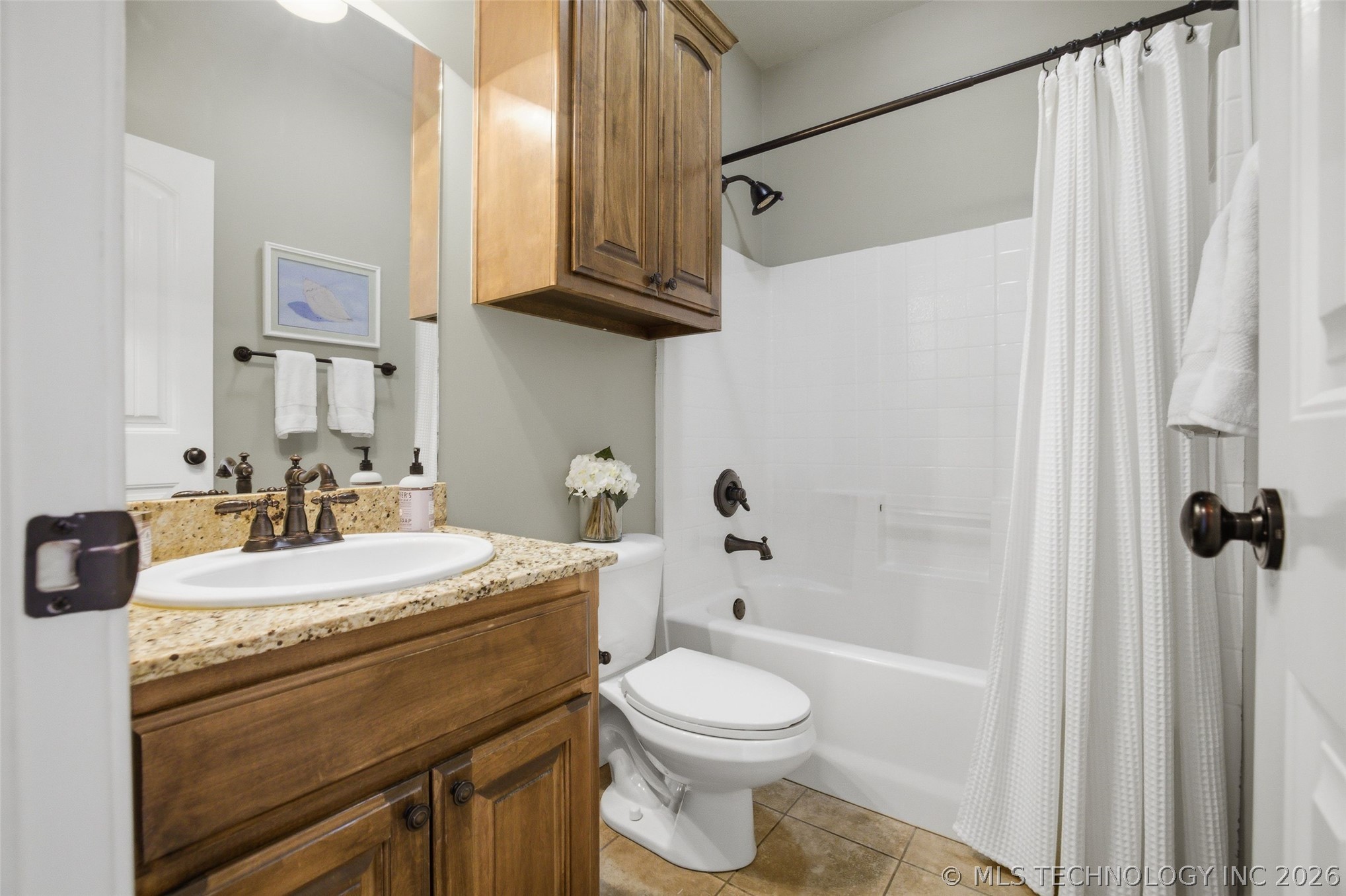 16409 E 48th Street Property Photo 40