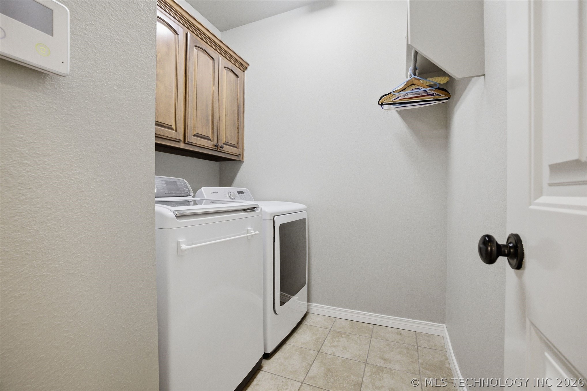 16409 E 48th Street Property Photo 41