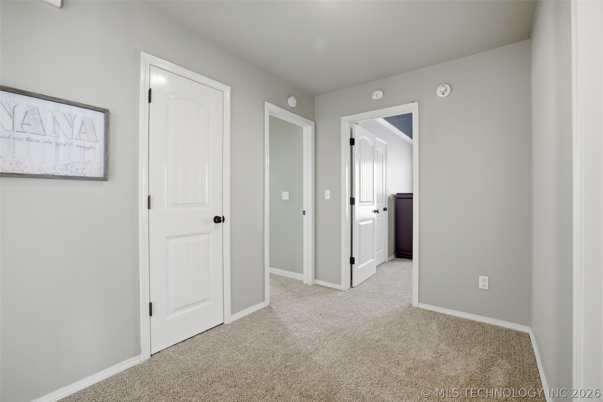 16409 E 48th Street Property Photo 42