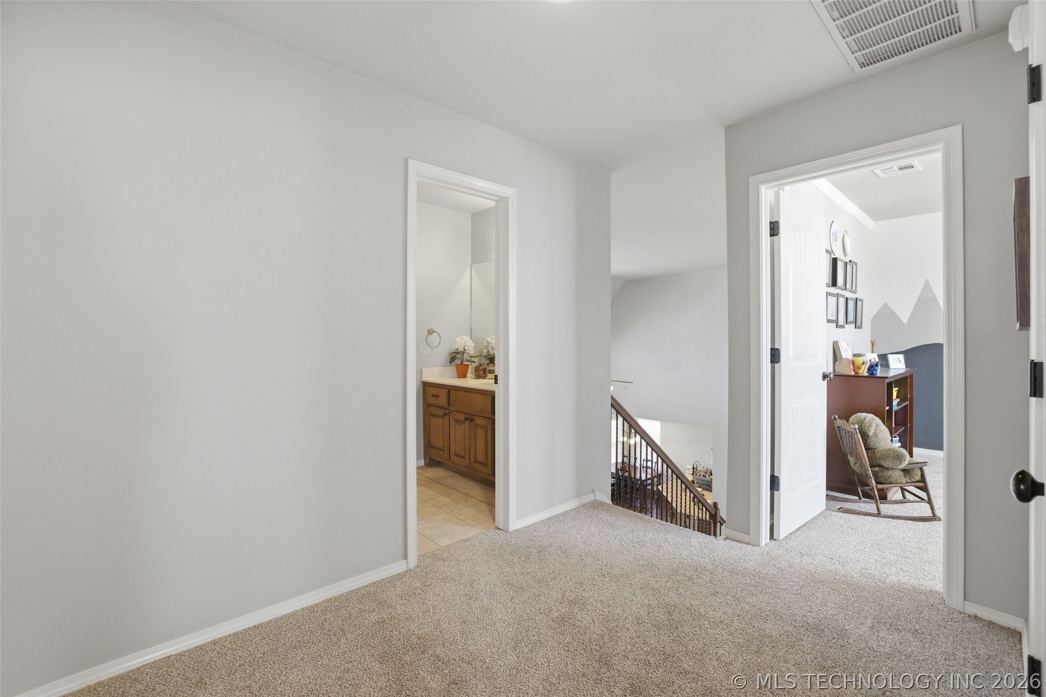 16409 E 48th Street Property Photo 43