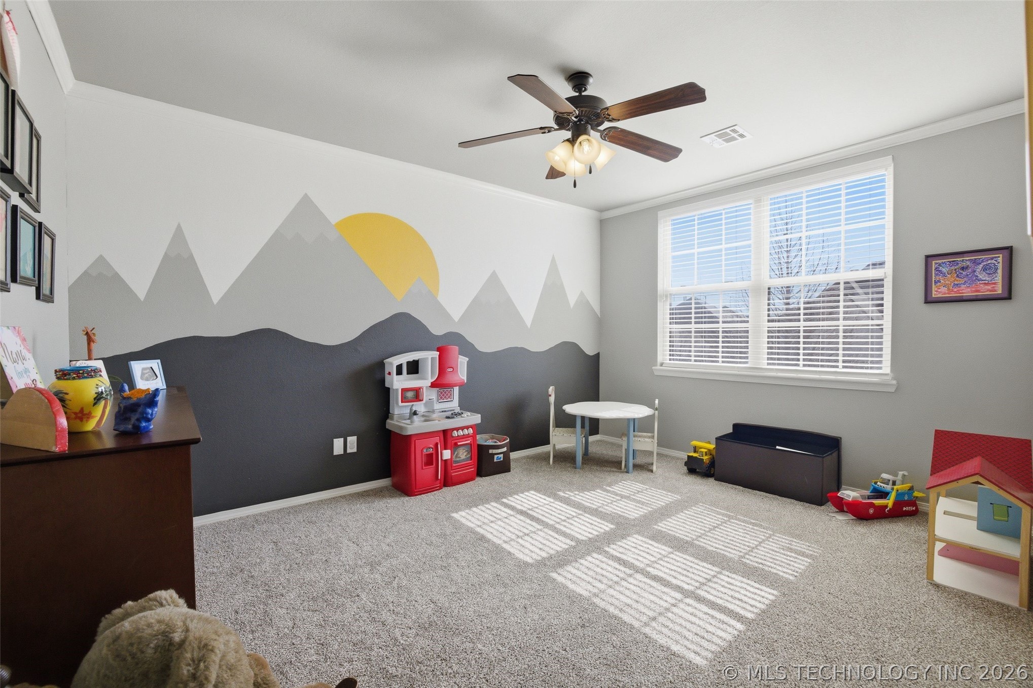 16409 E 48th Street Property Photo 44