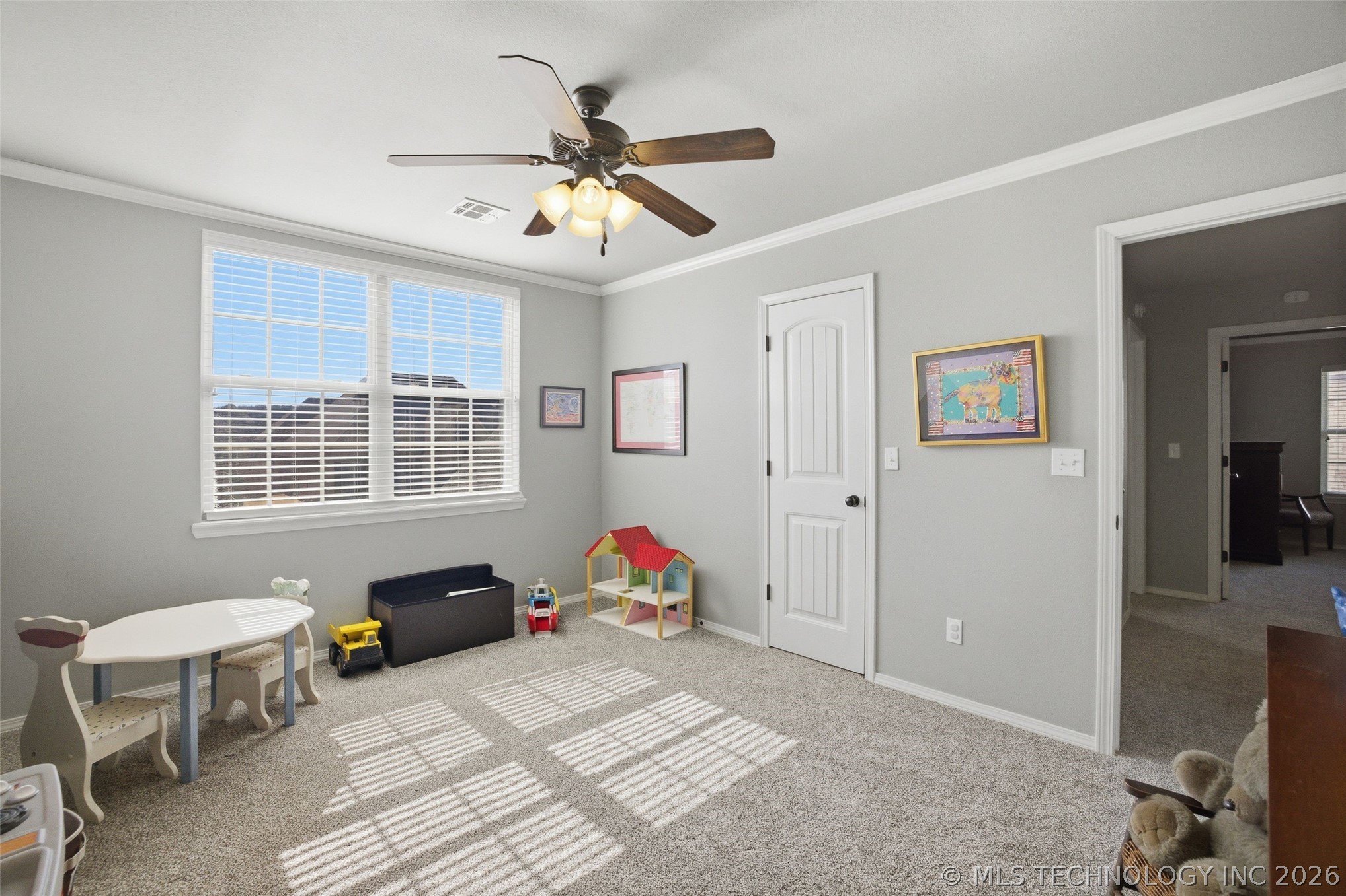 16409 E 48th Street Property Photo 45