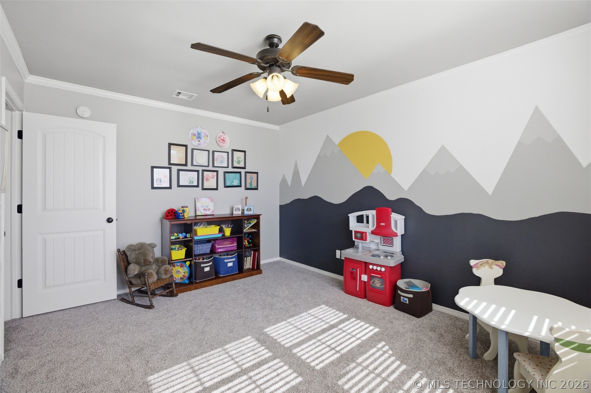 16409 E 48th Street Property Photo 46