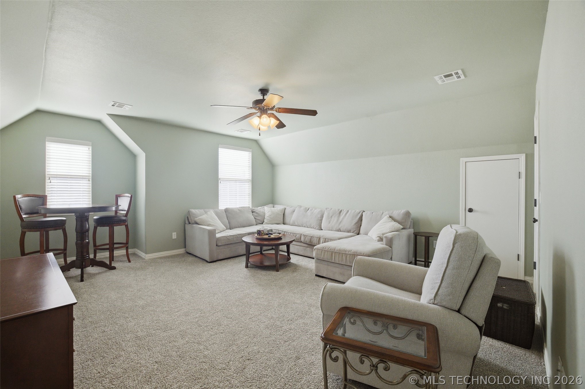 16409 E 48th Street Property Photo 47